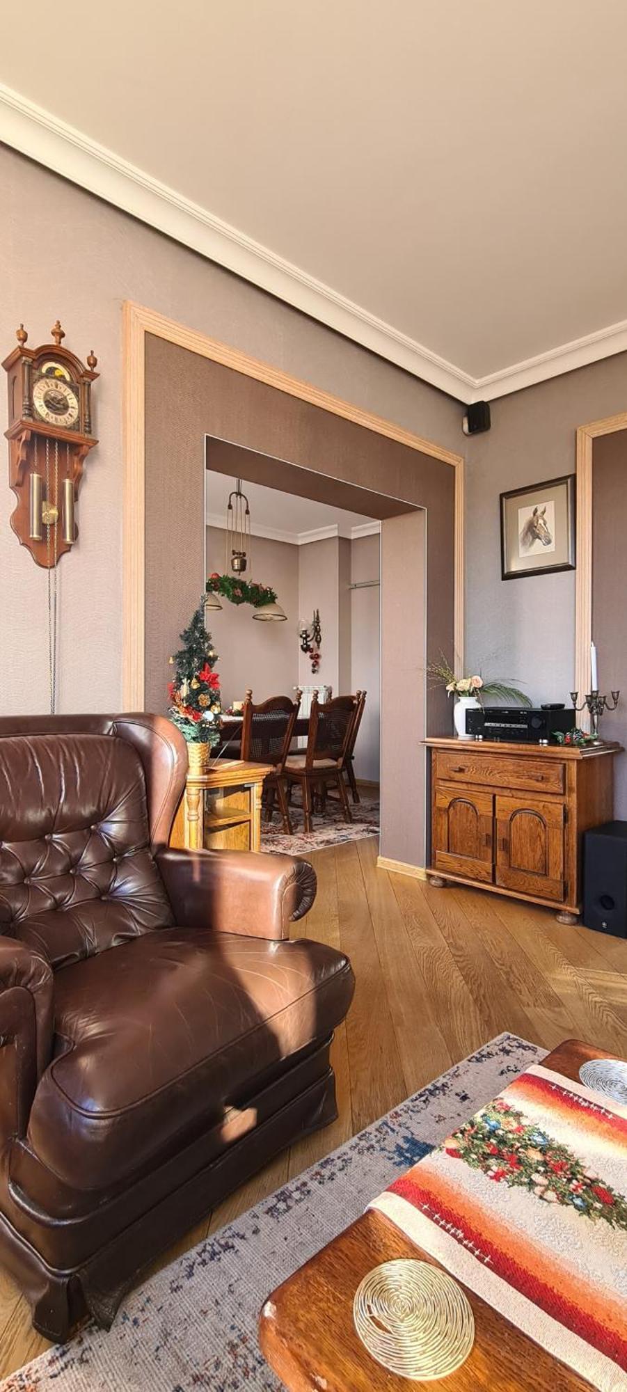 Luxury Private House In City Center Veliko Tarnovo Eksteriør billede