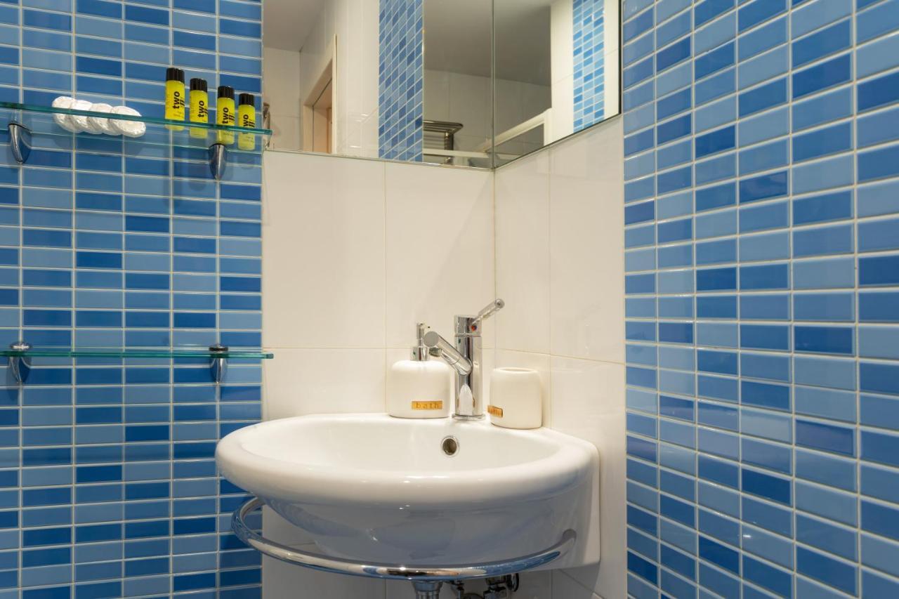 Luxury Private House In City Center Veliko Tarnovo Eksteriør billede