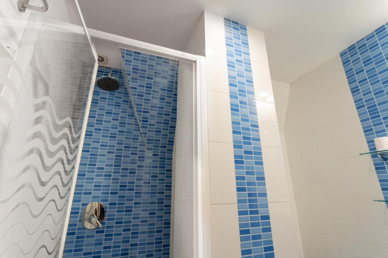 Luxury Private House In City Center Veliko Tarnovo Eksteriør billede