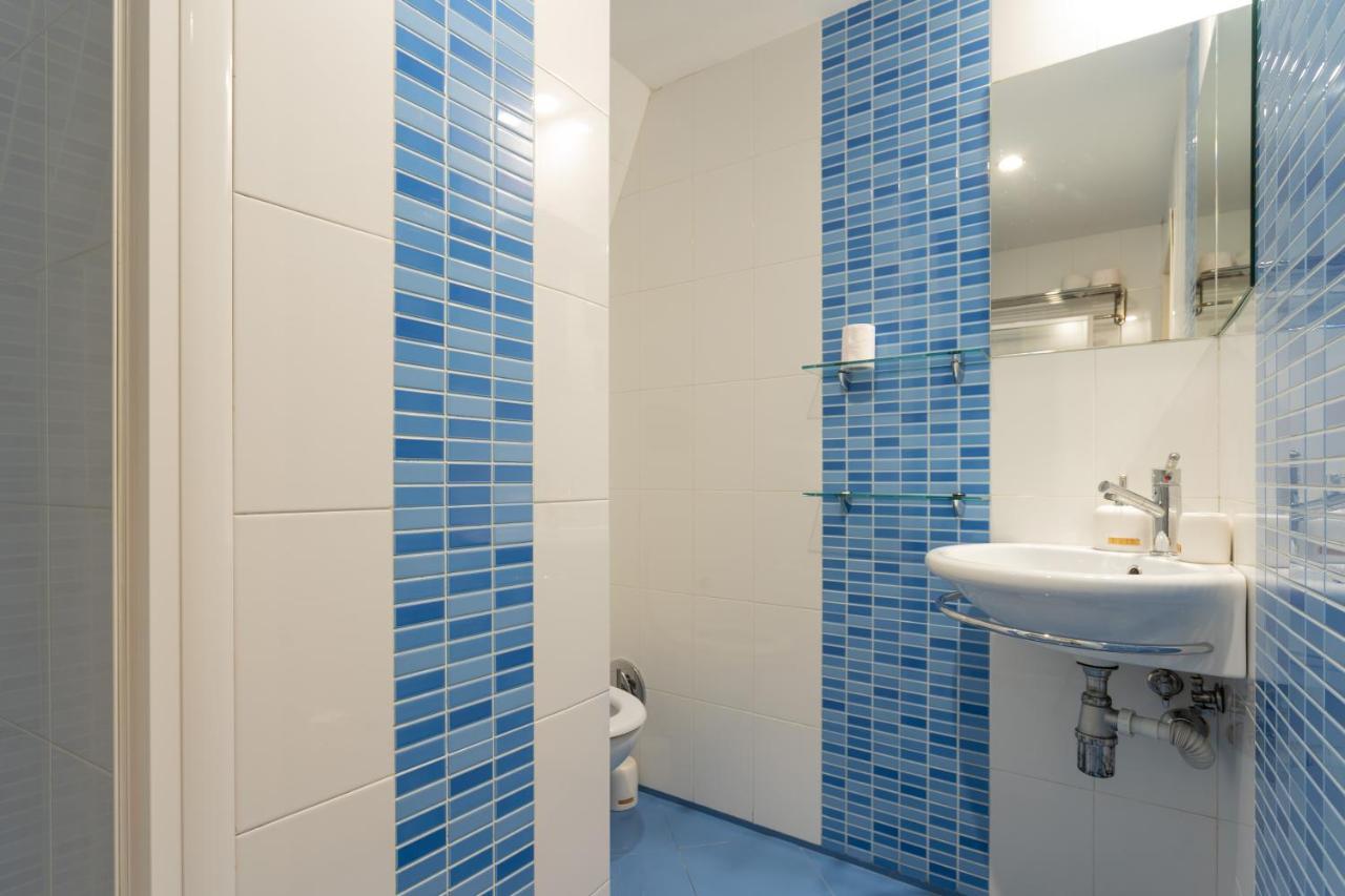 Luxury Private House In City Center Veliko Tarnovo Eksteriør billede